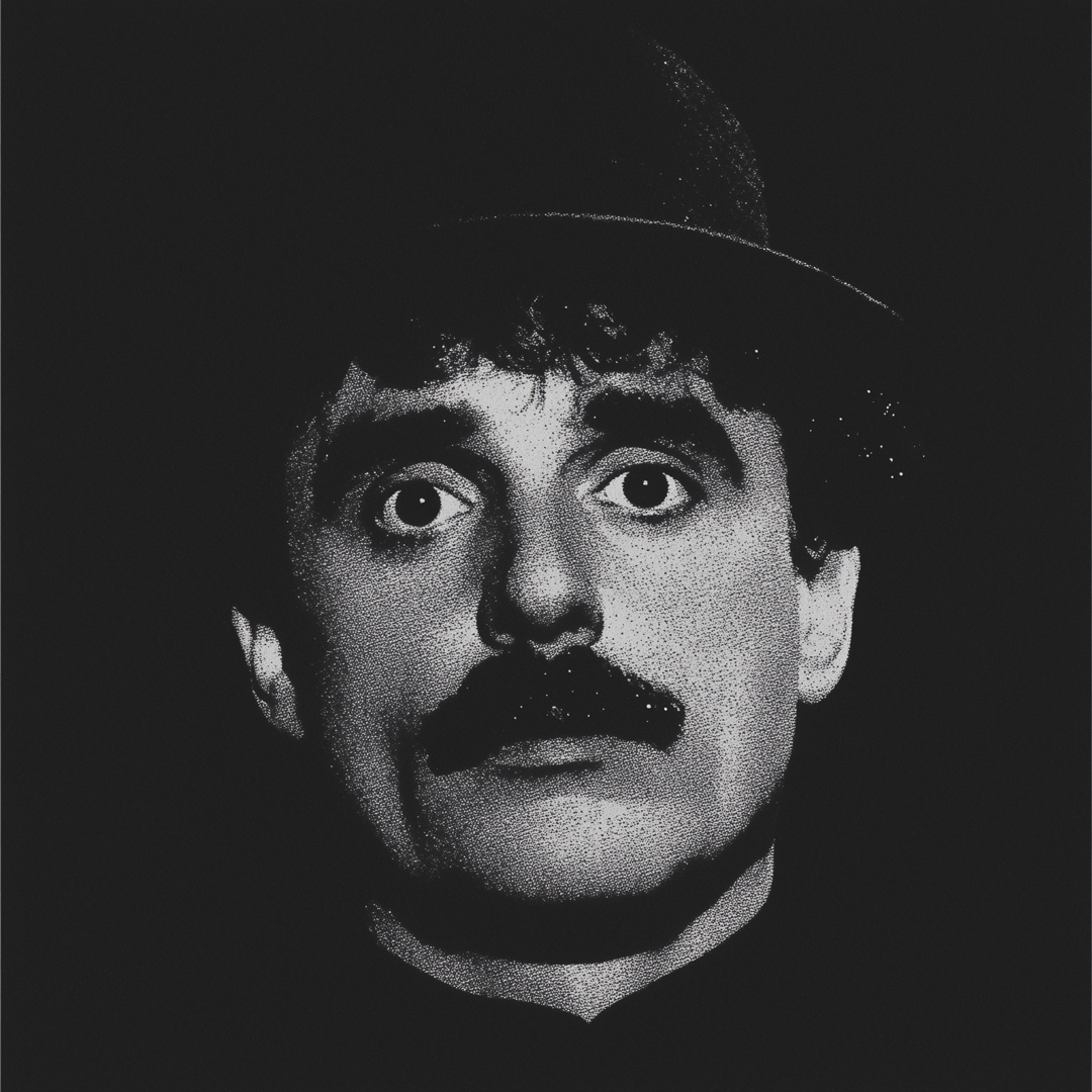 Charlie_Chaplin@1x