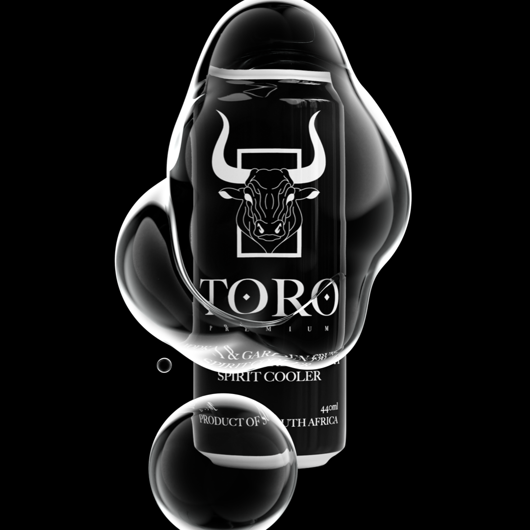Toro_interactive_art@1x