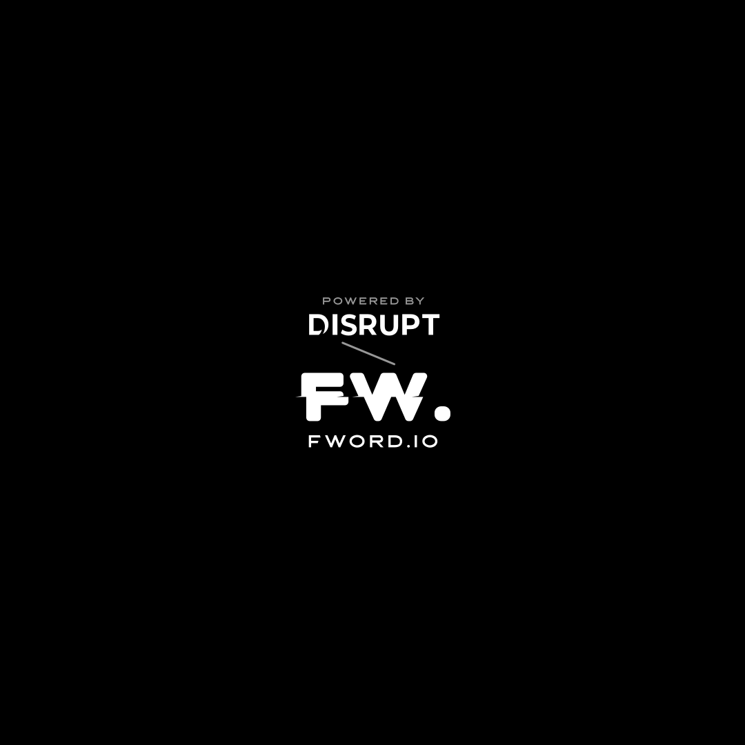 fword@1x