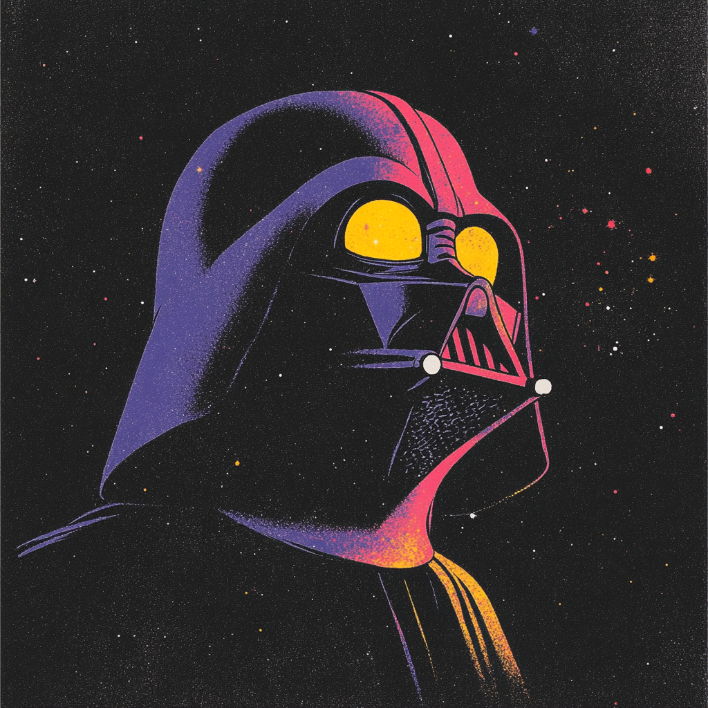 ryanwallis_Darth_Vader_c33a2d07-d83d-453d-8bd1-d0cf05b99bab