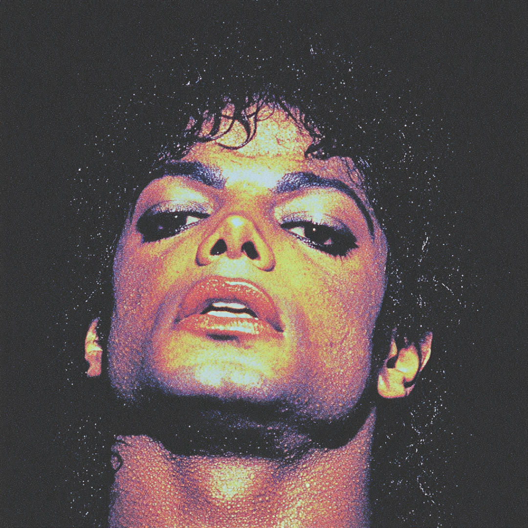 thriller@1x
