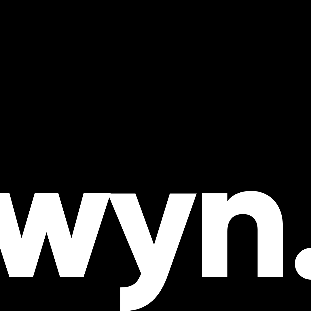 wyn@1x